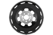 Load image into Gallery viewer, Evo 10 - ACT - XACT Flywheel Prolite