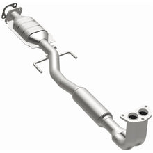 Load image into Gallery viewer, Evo 789 - Magnaflow - Conv DF 2.4L L Underbody