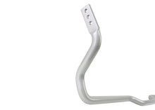 Load image into Gallery viewer, Evo 7-9 - Whiteline - 1/12/97 Rear 26mm XX H/Duty Adj Sway Bar