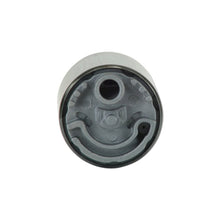 Load image into Gallery viewer, Evo 4-9 - AEM - 340LPH 65mm Fuel Pump Kit w/o Mounting Hooks - Ethanol Compatible