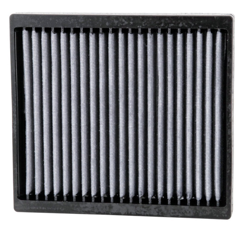 Evo 10 - K&N Engineering - Cabin Air Filter