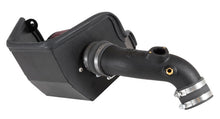 Load image into Gallery viewer, Evo 10 - K&N Engineering - 2.4L AirCharger Performance Intake (manual only)