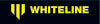 Evo 10 - Whiteline - Adjustable Sway Bar Vehicle Link Kit