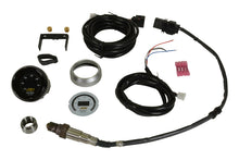 Load image into Gallery viewer, AEM Wideband UEGO Air/Fuel Ratio Gauge