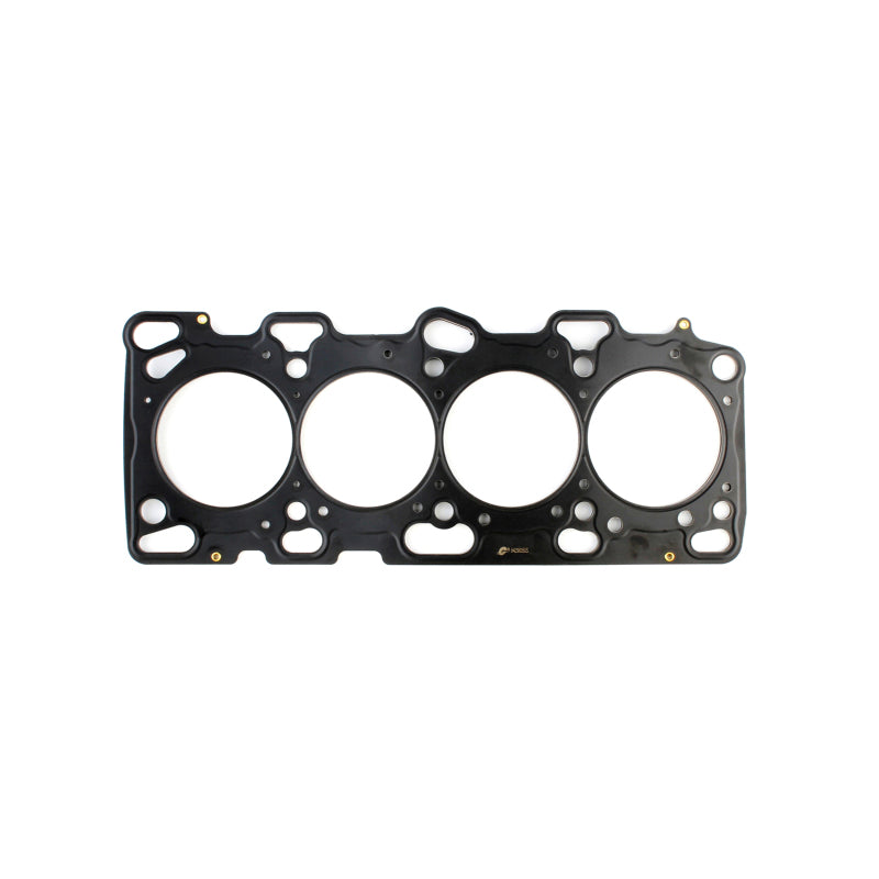 Evo 4-8 - Cometic - 4G63 Head Gasket 0.44"