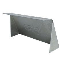 Load image into Gallery viewer, Evo 10 - Injen - 2.0L Turbo Rain Guard (For EVO1800)