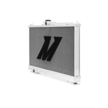 Load image into Gallery viewer, Evo 789 - Mishimoto - Radiator