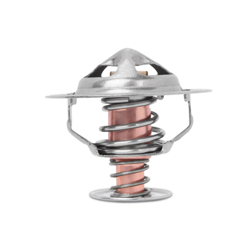 Evo 10 - Mishimoto - 68 Degree Racing Thermostat
