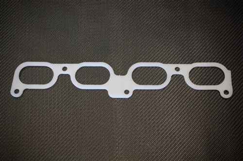 Evo 10 - Torque Solution - Thermal Intake Manifold Gasket