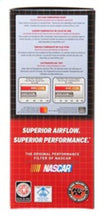 Load image into Gallery viewer, Evo 1-9 - K&N Engineering - Drop In Air Filter