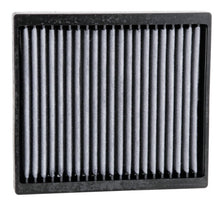 Load image into Gallery viewer, Evo 10 - K&N Engineering - Cabin Air Filter