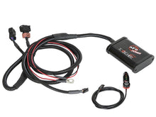 Load image into Gallery viewer, Evo 10 - aFe - Scorcher GT Module -2.0L (t)