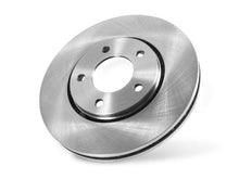 Load image into Gallery viewer, Evo 10 - PowerStop - Front Autospecialty Brake Rotor