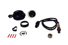 Load image into Gallery viewer, AEM Wideband UEGO Air/Fuel Ratio Gauge