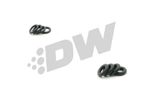 Load image into Gallery viewer, Evo 10 - DeatschWerks - 2200cc Injectors (set of 4)