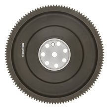 Load image into Gallery viewer, Evo 4-9 - Exedy - Lightweight Flywheel