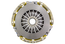 Load image into Gallery viewer, Evo 789 - ACT - P/PL-M Xtreme Clutch Pressure Plate