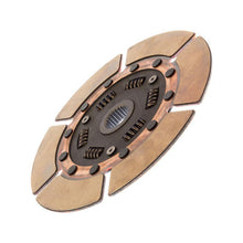 Load image into Gallery viewer, Evo 789 - Exedy - Hyper Multi Disc Assembly (B) Sprung Center Disc