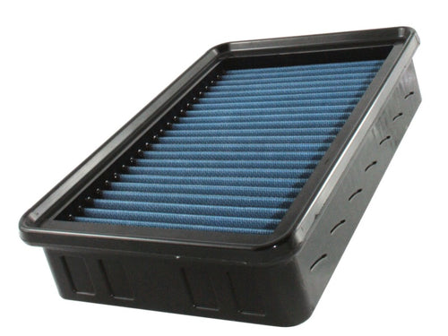 Evo 10 - aFe - MagnumFLOW Air Filters OER P5R A/F P5R EvoX08 -2.0L Lancer08-11