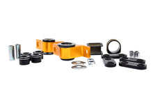 Load image into Gallery viewer, Evo 7-9 - Whiteline - Rear Upper/Inner Control Arm Bushing Kit