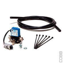 Load image into Gallery viewer, Evo 10 - COBB - Ralliart 3-Port Boost Control Solenoid