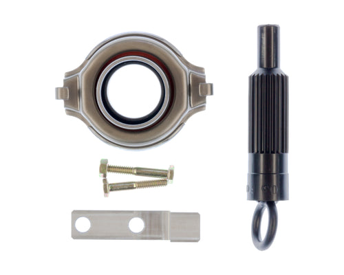 Evo 4-9 - Exedy - Hyper Series Accessory Kit (MBAK100) (5-Speed)