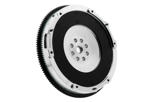 Eclipse GSX 1G - Action Clutch - 2.0L (4G63) Aluminum Lightweight Flywheel