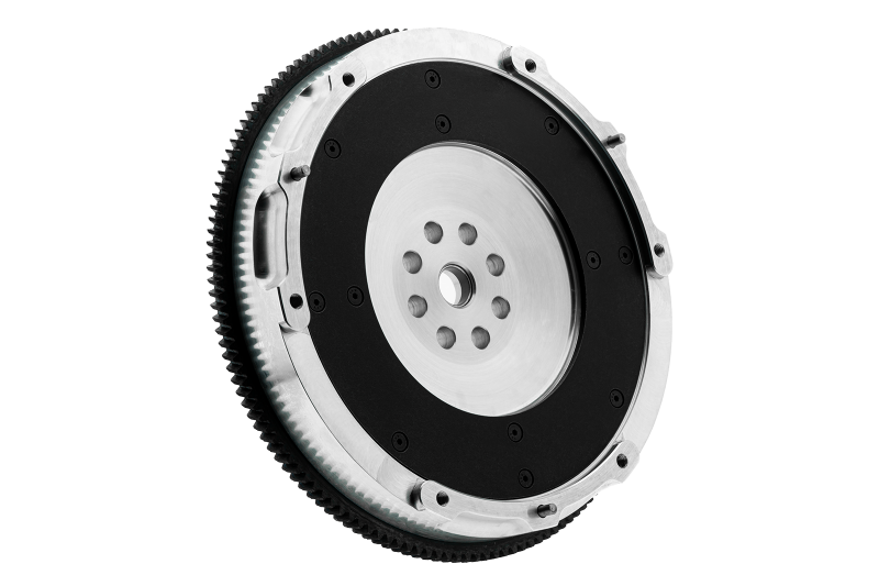 Eclipse GSX 1G - Action Clutch - 2.0L (4G63T) Aluminum Lightweight Flywheel