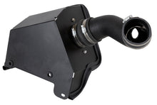 Load image into Gallery viewer, Evo 10 - K&N Engineering - 2.4L AirCharger Performance Intake (manual only)