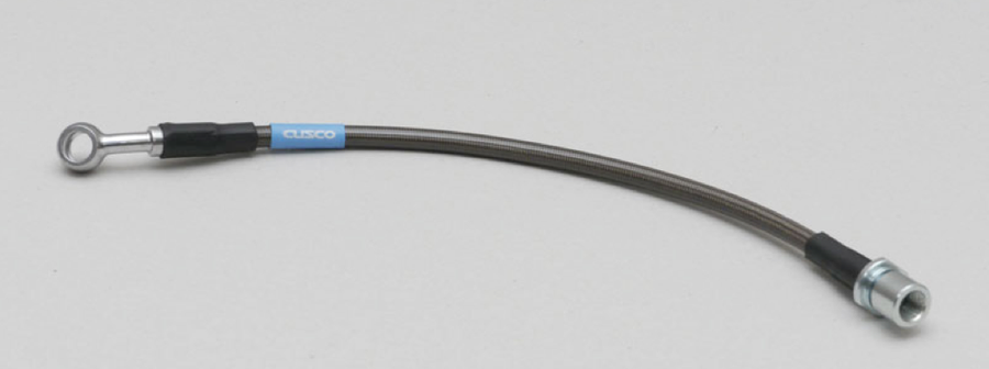 Evo 789 - Cusco - Clutch Line (5spd & 6spd)