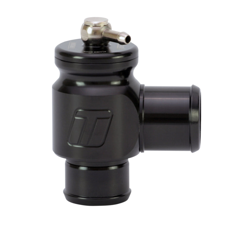 Universal - Turbosmart - Kompact BOV Plumb Back (34mm)