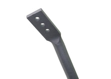 Load image into Gallery viewer, Evo 10 - Whiteline - Rear 27 mm Heavy Duty Adjustable Swaybar