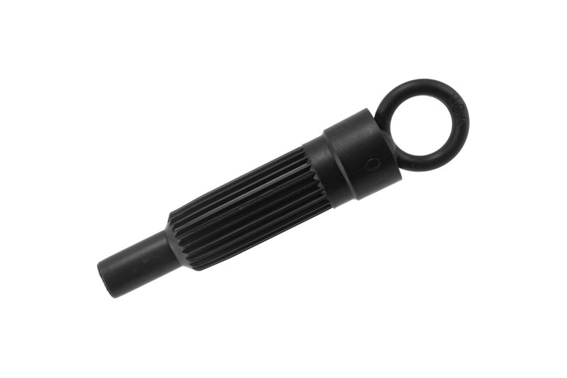 Evo 7-10 - ACT - Alignment Tool