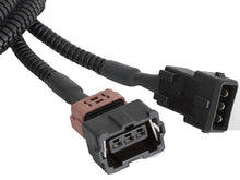 Load image into Gallery viewer, Evo 10 - aFe - Scorcher GT Module -2.0L (t)