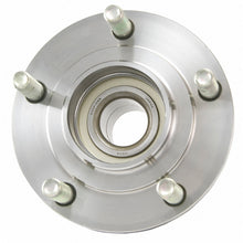 Load image into Gallery viewer, Evo 4-9 - Moog - Rear Hub Assembly