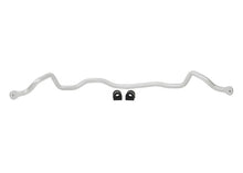 Load image into Gallery viewer, Evo 7-9 - Whiteline - Front 26mm Heavy Duty Swaybar