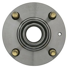Load image into Gallery viewer, Evo 4-9 - Moog - ES Rear Hub Assembly