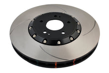 Load image into Gallery viewer, Evo 10 - DBA - (w/1-Piece Rotor) Front 5000 Series Replacement Ring