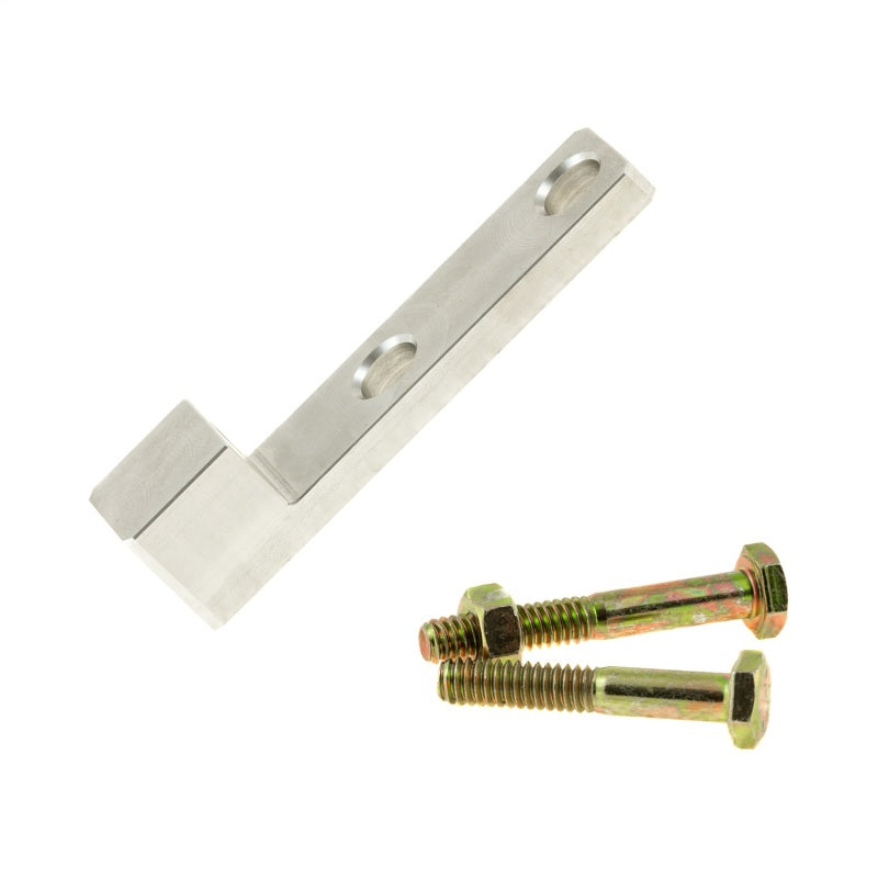Evo 7-10 - Exedy - GSR Clutch Fork Stop