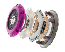 Load image into Gallery viewer, Evo 10 - Exedy - GSR Hyper Twin Cerametallic Clutch Sprung Disc