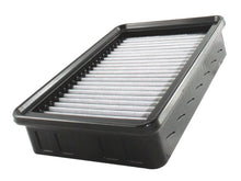 Load image into Gallery viewer, Evo 10 - aFe - MagnumFLOW Air Filters OER PDS A/F PDS EvoX08 -2.0L Lancer08-11