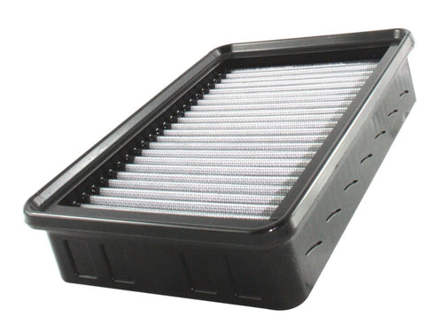 Evo 10 - aFe - MagnumFLOW Air Filters OER PDS A/F PDS EvoX08 -2.0L Lancer08-11