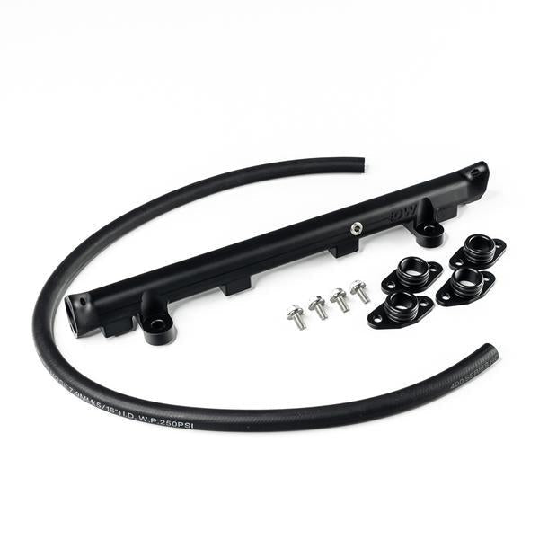 Evo 8-9 - DeatschWerks - Fuel Rail