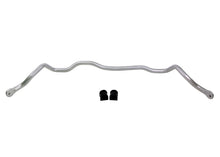 Load image into Gallery viewer, Evo 7-9 - Whiteline - Front 26mm Heavy Duty Swaybar