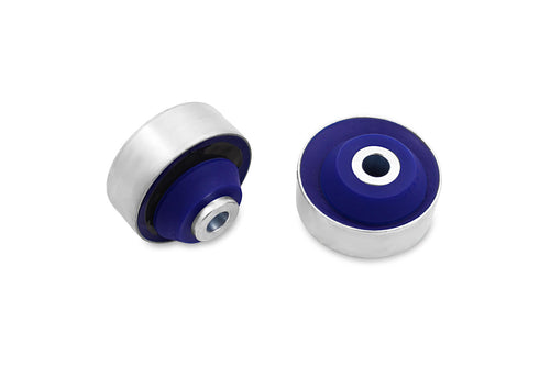 Evo 789 - SuperPro - Front Lower Control Arm Bushings - Inner Rear Position - Offset