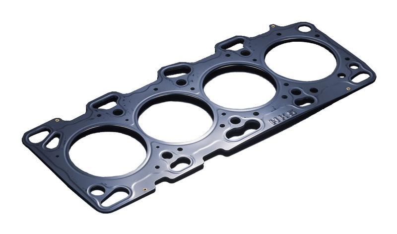 Evo 8-9 - HKS - SMG/K 4G63(4-9) t=1.6