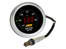 Load image into Gallery viewer, AEM Wideband UEGO Air/Fuel Ratio Gauge