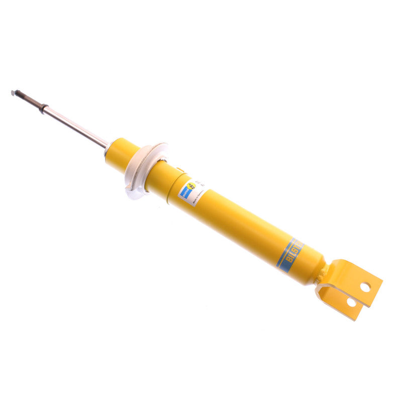 Evo 789 - Bilstein - B6 Rear 46mm Monotube Shock Absorber