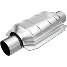 Load image into Gallery viewer, Evo 789 - Magnaflow - Conv univ 2.00in. OEM