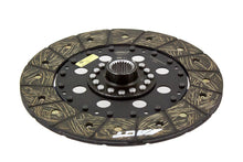 Load image into Gallery viewer, Evo 7-10 - ACT - Perf Street Rigid Disc